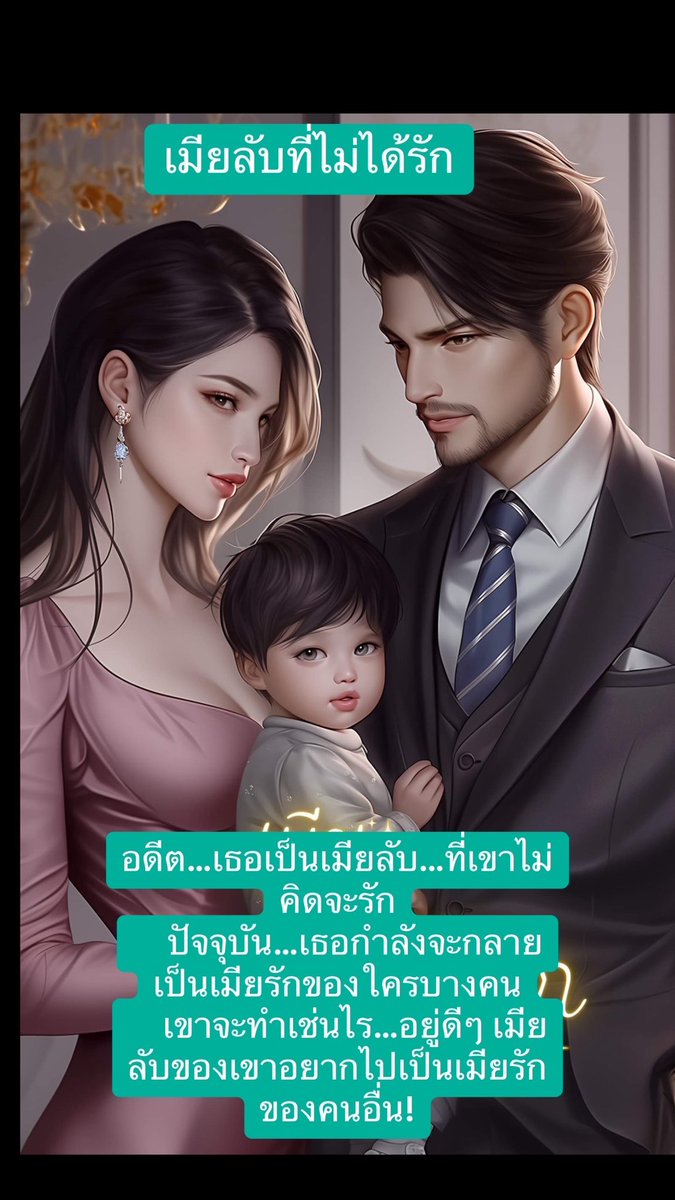 Write_MooDukEii's tweet photo. อดีต...เธอเป็นเมียลับ...ที่เขาไม่คิดจะรัก
ปัจจุบัน...เธอกำลังจะกลายเป็นเมียรักของใครบางคน
เขาจะทำเช่นไร...อยู่ดีๆ เมียลับของเขาอยากไปเป็นเมียรักข��งคนอื่น!
#เมียลับที่ไม่ได้รัก #นิยายชายหญิง #readAwrite #ธัญวลัย #Dream #Meb #นามปากกาทรายแมว https://t.co/Kzn229xiua