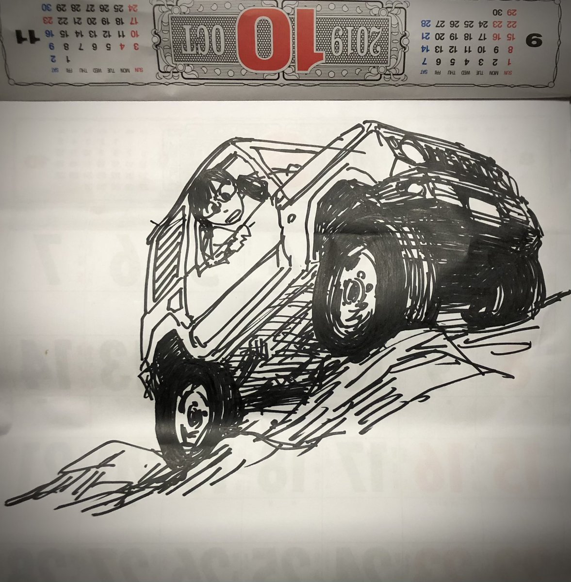 #みんなのローアン見せてくれ 