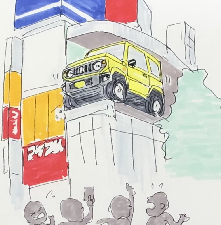 #みんなのローアン見せてくれ 