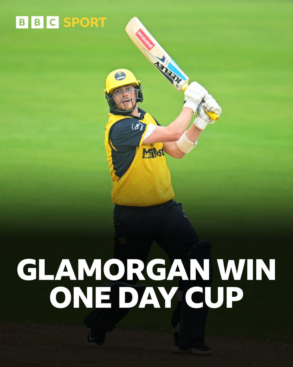 BBC Sport Wales tweet media