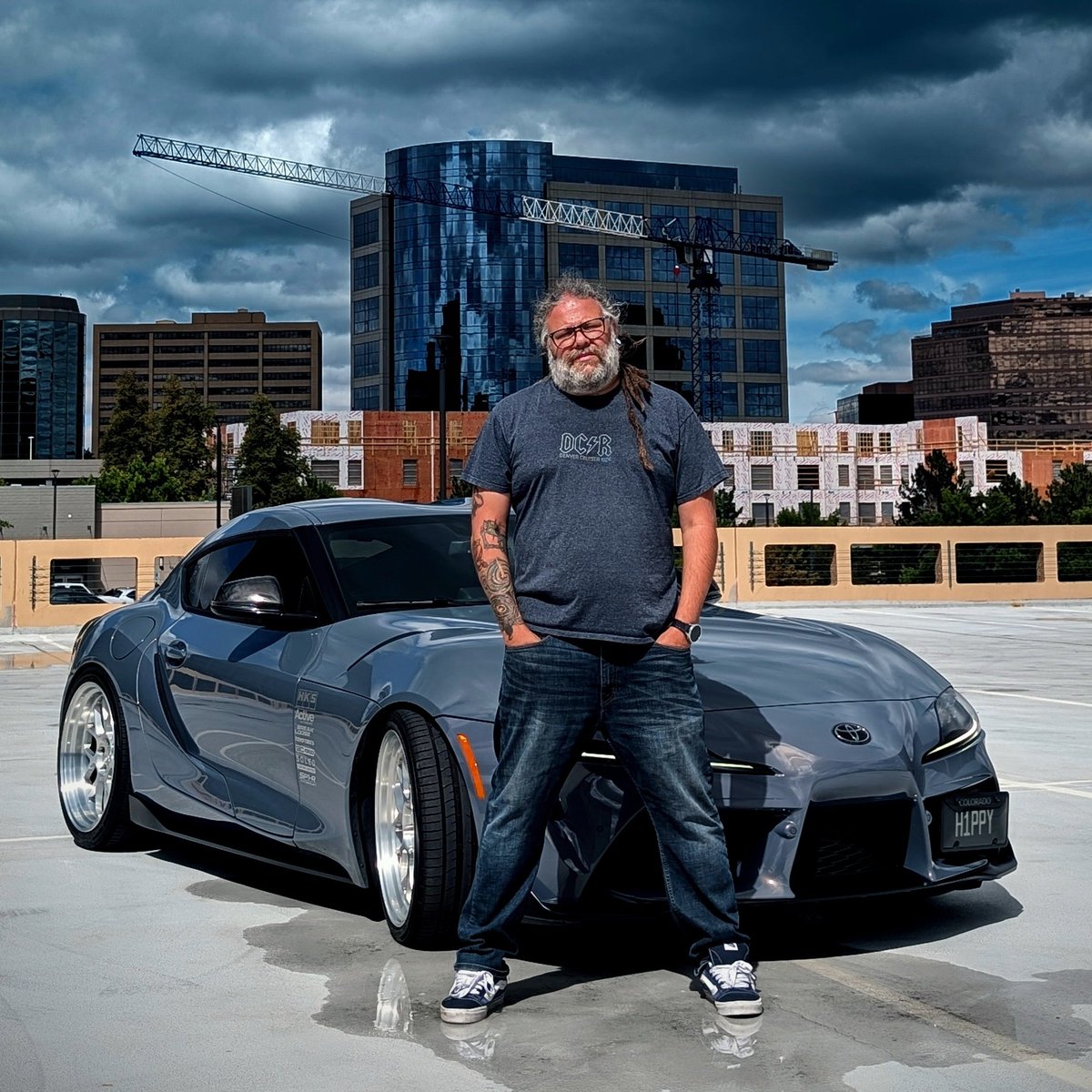 H1ppy (@lagboot) on Twitter photo 