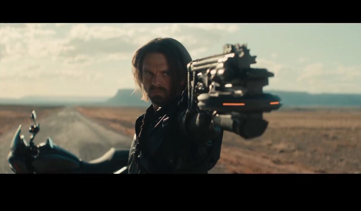 soorwellystan's tweet photo. OH THAT WINTER SOLDIER PARALLEL GOES CRAZY https://t.co/ZsHK9S9qn3