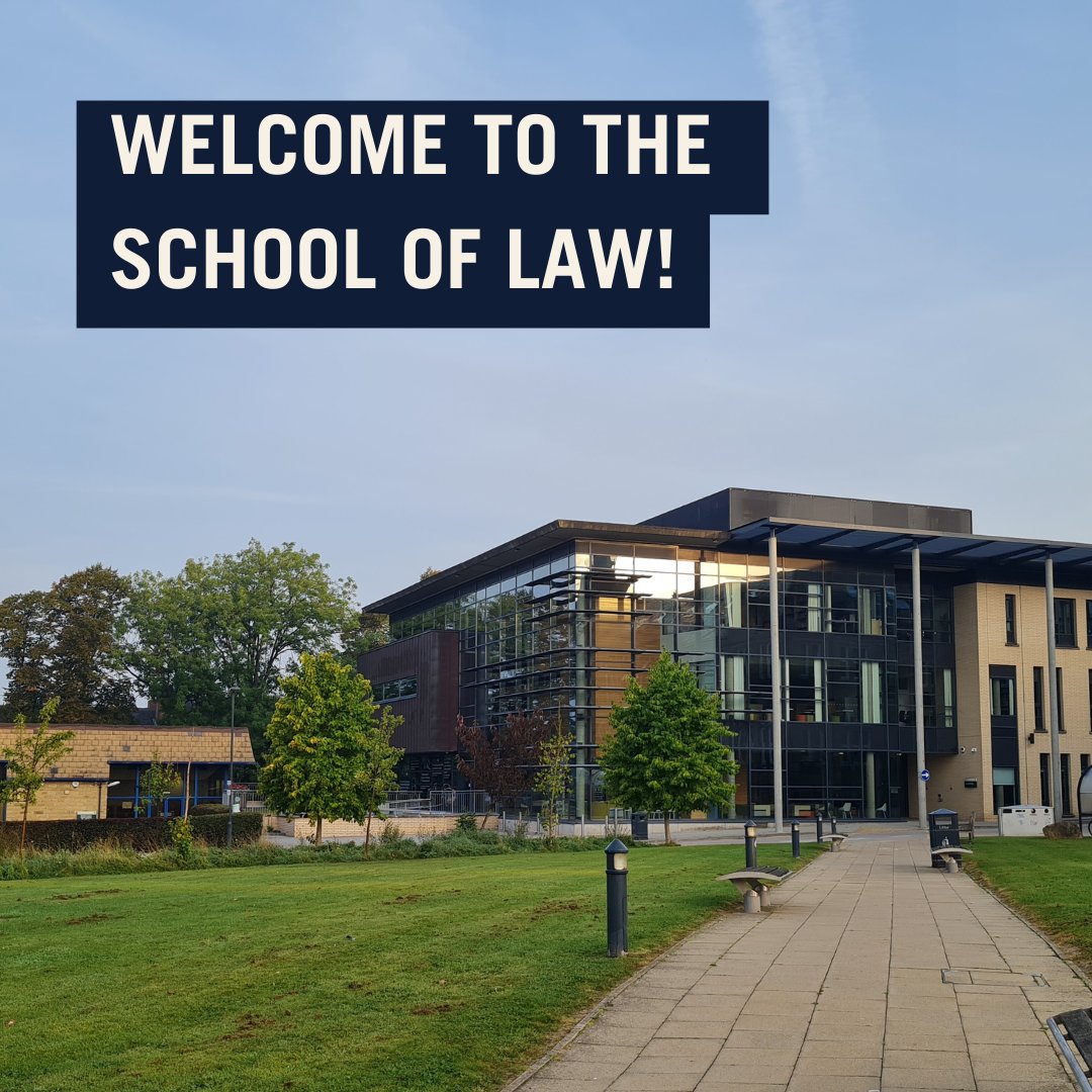 Law at Leeds (@law_leeds) on Twitter photo Join us in welcoming both new and returning students to the Liberty Building for Welcome Week 2024!
We look forward to an incredible week of activities, new connections, and opportunities. π
<a href="/cirle_leeds/">CIRLE Leeds</a> <a href="/UniversityLeeds/">University of Leeds</a> <a href="/LSJ_Leeds/">Law & Social Justice</a> <a href="/CBLP_Leeds/">Centre for Business Law and Practice</a> @CCJSLeeds Join us in welcoming both new and returning students to the Liberty Building for Welcome Week 2024!
We look forward to an incredible week of activities, new connections, and opportunities. π
<a href="/cirle_leeds/">CIRLE Leeds</a> <a href="/UniversityLeeds/">University of Leeds</a> <a href="/LSJ_Leeds/">Law & Social Justice</a> <a href="/CBLP_Leeds/">Centre for Business Law and Practice</a> @CCJSLeeds