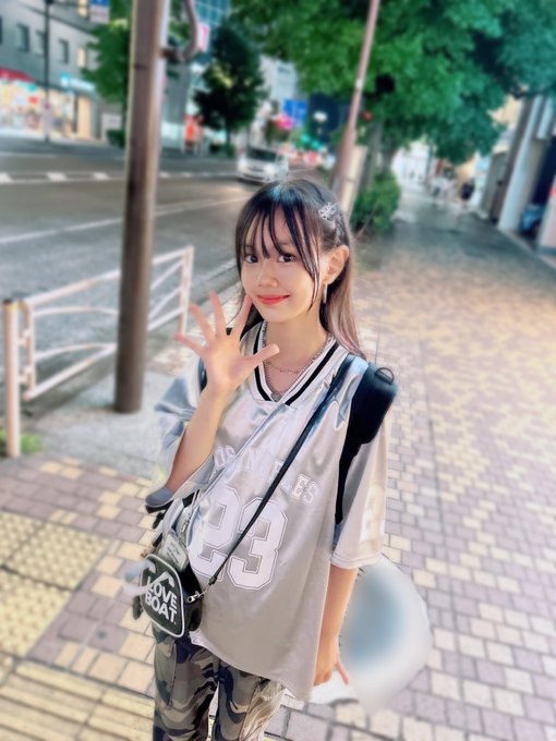 Twitterのコスプレ画像49