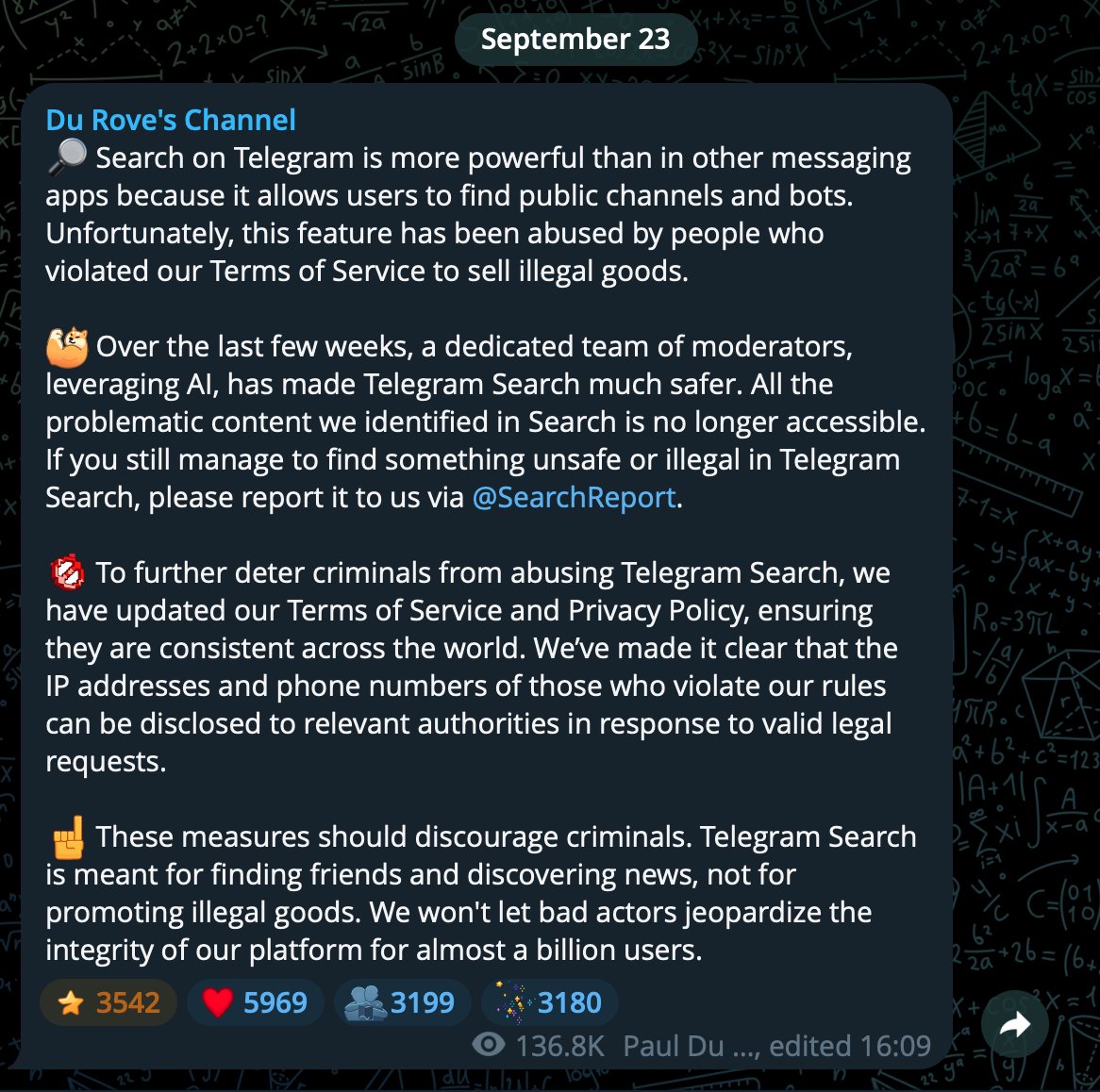 GYKepyCWsAAWetx?format=jpg&name=medium