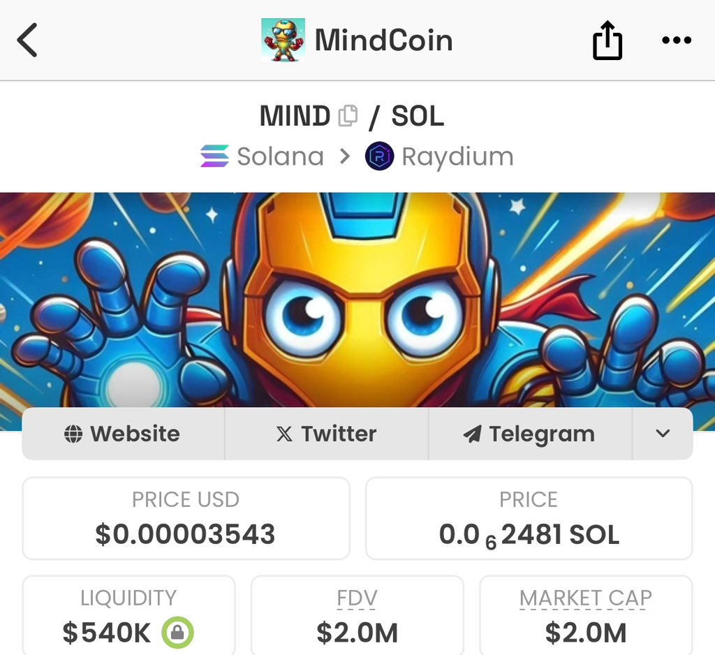 Ashleyez tweet media