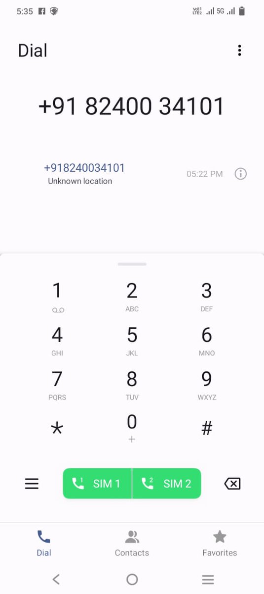 SupriyoKar17987's tweet photo. @IDFCFIRSTBank @RBI @nsitharaman To day your hiring third agency staff illegal way without informed to came my home. And abusing my father mother and me.
My contact number 9330648284 https://t.co/oK2M4YRQVN