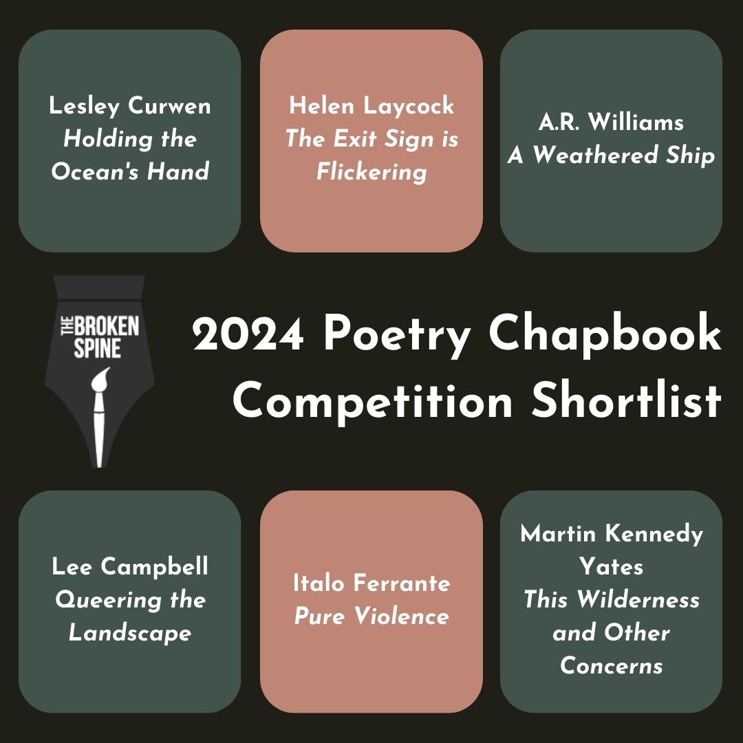 Martin Kennedy Yates tweet media