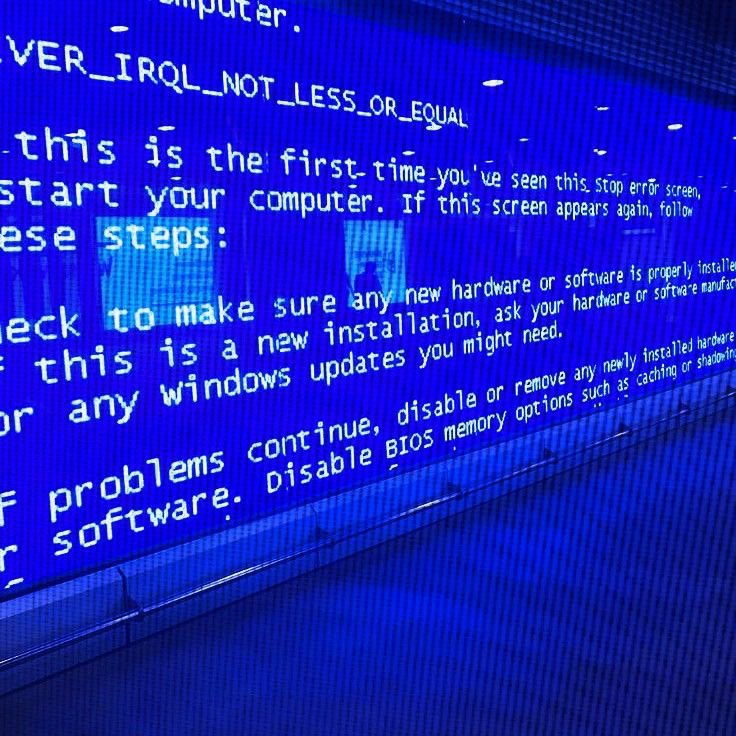 VV0XT3K's tweet photo. *˚‧͙✧🌐🩻🖥️💿✧‧͙⁺*
𝐍𝐎𝐖 𝐓𝐇𝐀𝐓'𝐒 𝐆𝐎𝐎𝐃 𝐓𝐄𝐋𝐄𝐕𝐈𝐒𝐈𝐎𝐍 .ᐟ
-
ᯤ vox parody/roleplay account ran by @staticpuzzles !
ᯤ primarily used just to fuel my staticpuzzles obsession https://t.co/0slOpvJ3jH