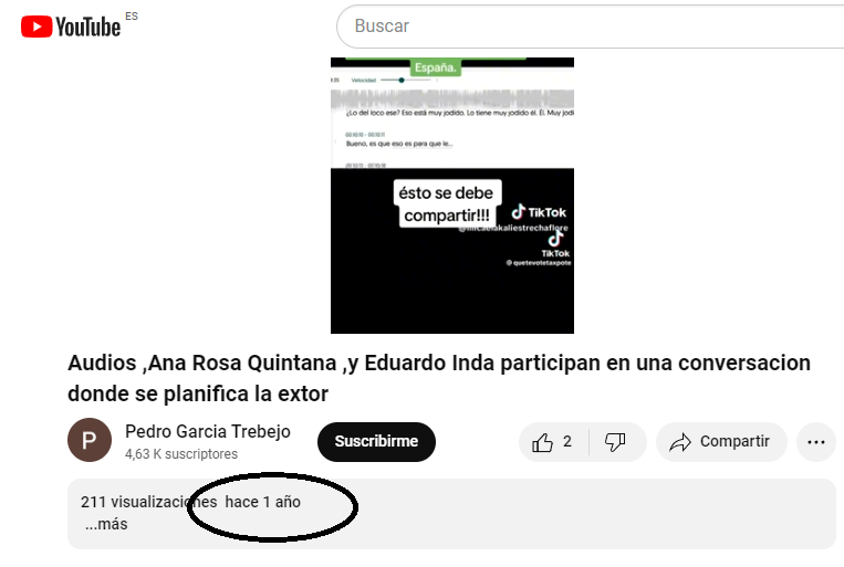 GUILLERMO GUIJARRO tweet media