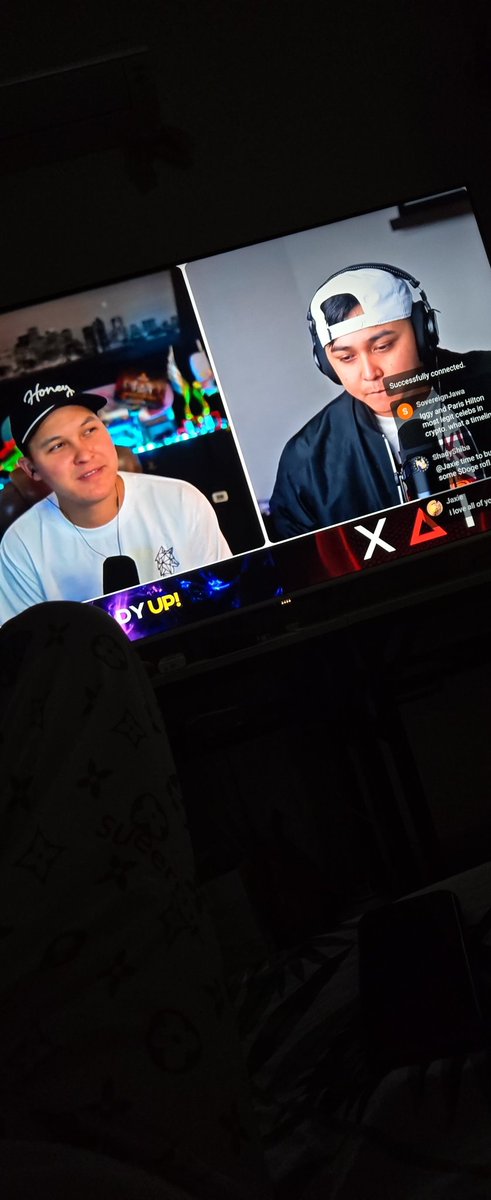 wittykitty002's tweet photo. @paytkaleiwahea Tuned in! 🙋‍♀️🙋‍♀️🙋‍♀️ https://t.co/fBoSYouLKV