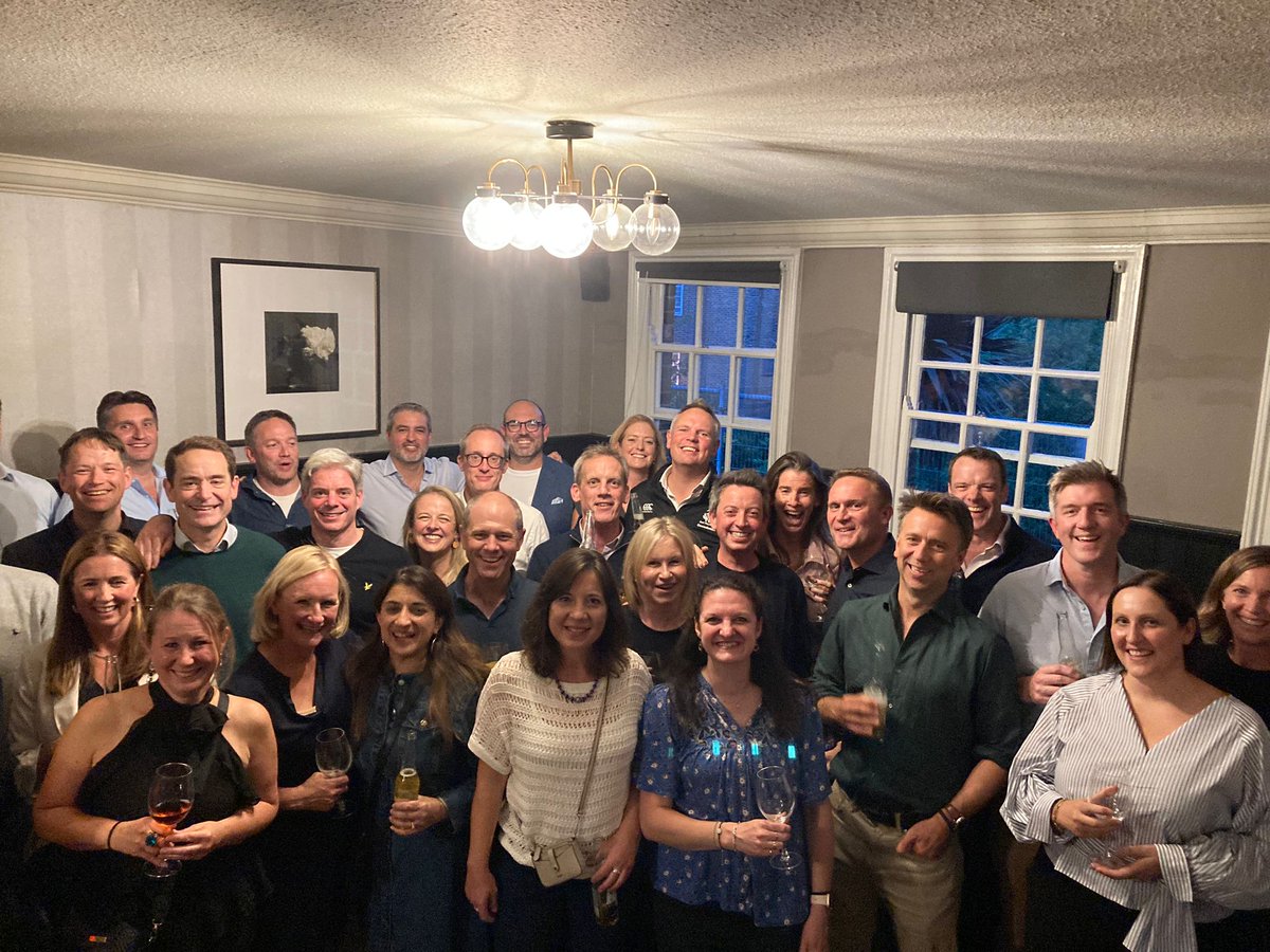 The OW Society tweet media