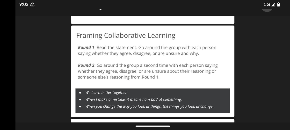 Kristin Gray (@mathminds) on Twitter photo #NCSM24 bound! Excited to learn with & from <a href="/SeafordBluejays/">Seaford School District</a> @mrscphillips72, Katie, Billy and all of the other amazing educators at the conference. Join us on Wednesday morning bright and early to chat Learning Labs and next steps to make them a reality in your school/district! #NCSM24 bound! Excited to learn with & from <a href="/SeafordBluejays/">Seaford School District</a> @mrscphillips72, Katie, Billy and all of the other amazing educators at the conference. Join us on Wednesday morning bright and early to chat Learning Labs and next steps to make them a reality in your school/district!