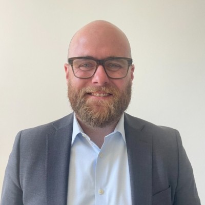 Trucking Announcements: New hires at Attrix, Rand McNally dlvr.it/TDZlTK