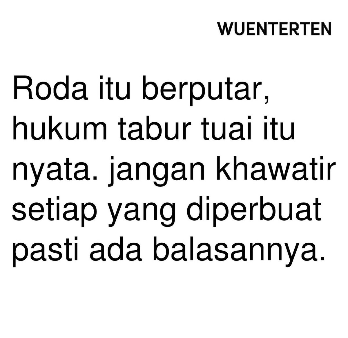 Overthinking (@overthinking_d) on Twitter photo 