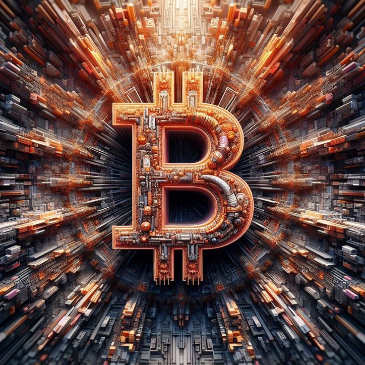 💡 Pro tip: Diversification is key! Don’t put all your eggs in one crypto basket. #InvestSmart
