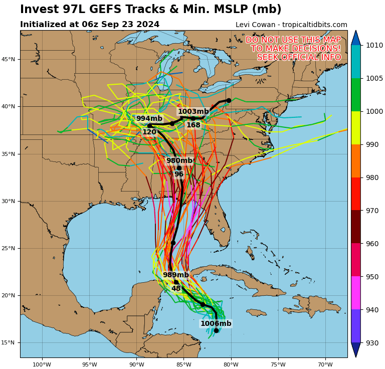 In2ThinAir tweet media