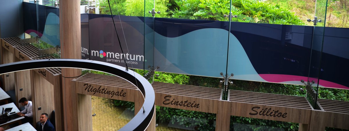 Stage Connections (@stageconnect) on Twitter photo Check out some of our branding work from last week.
If you require a similar service, don't hesitate to contact us! Check out some of our branding work from last week.
If you require a similar service, don't hesitate to contact us!