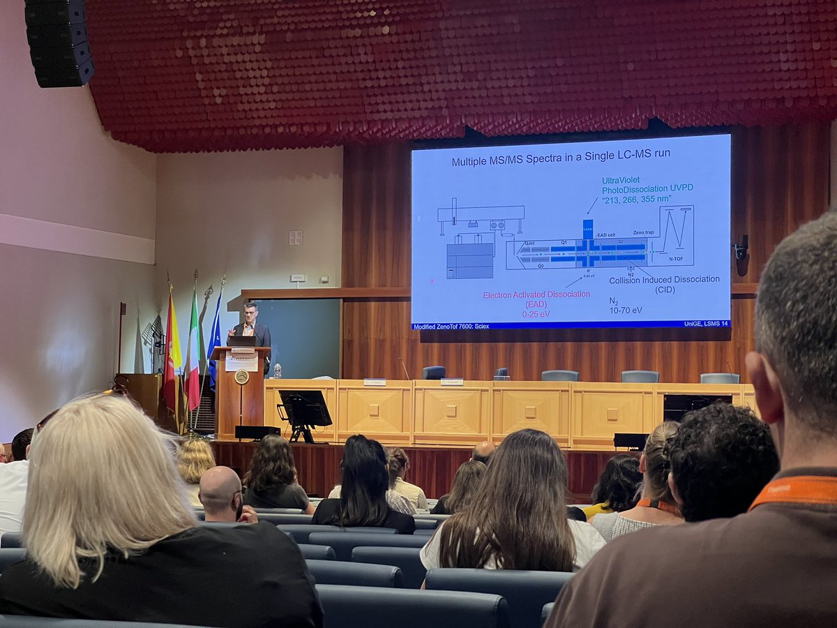 Joseph Levermore tweet media