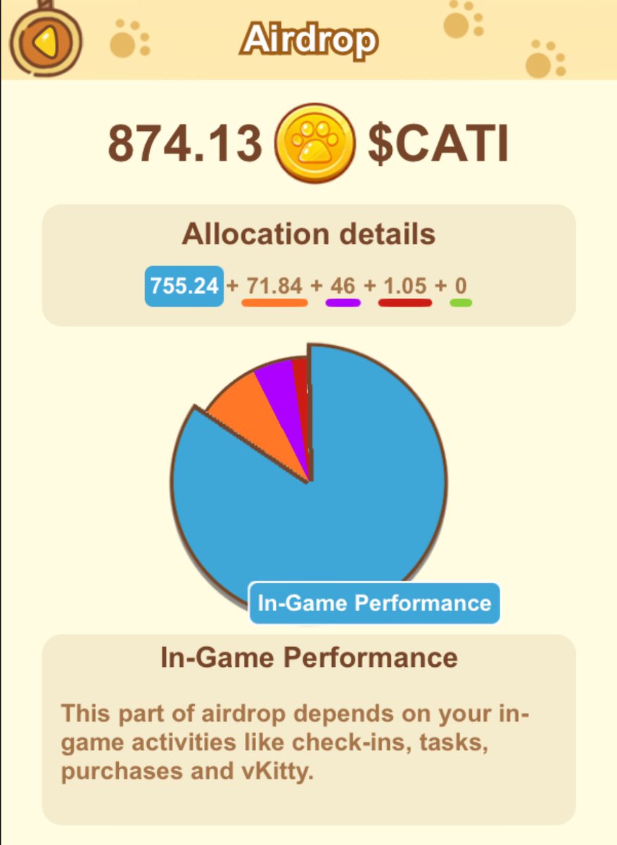 A_Distraction03 tweet picture