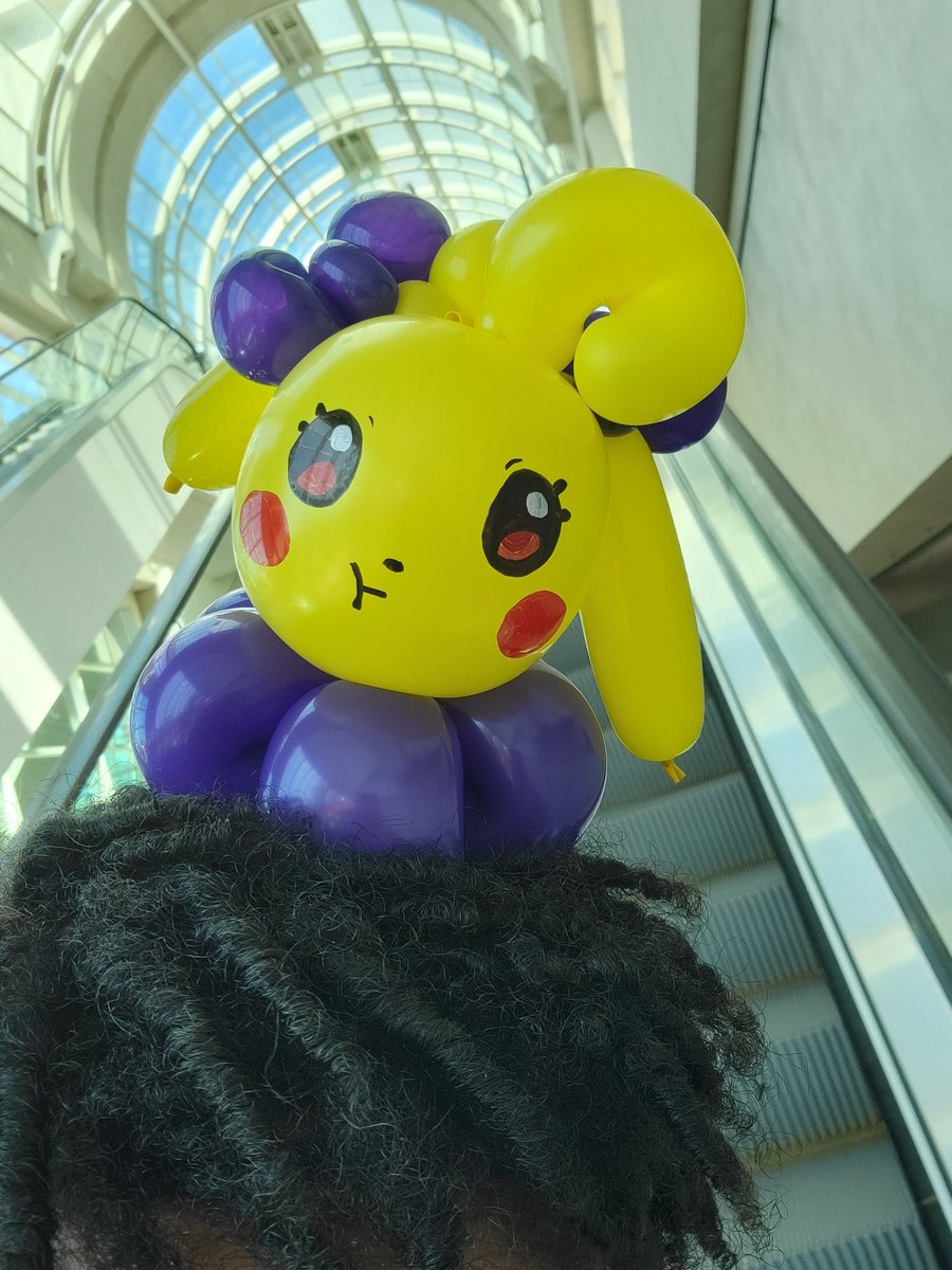 PNGTuber || Keeks tweet media