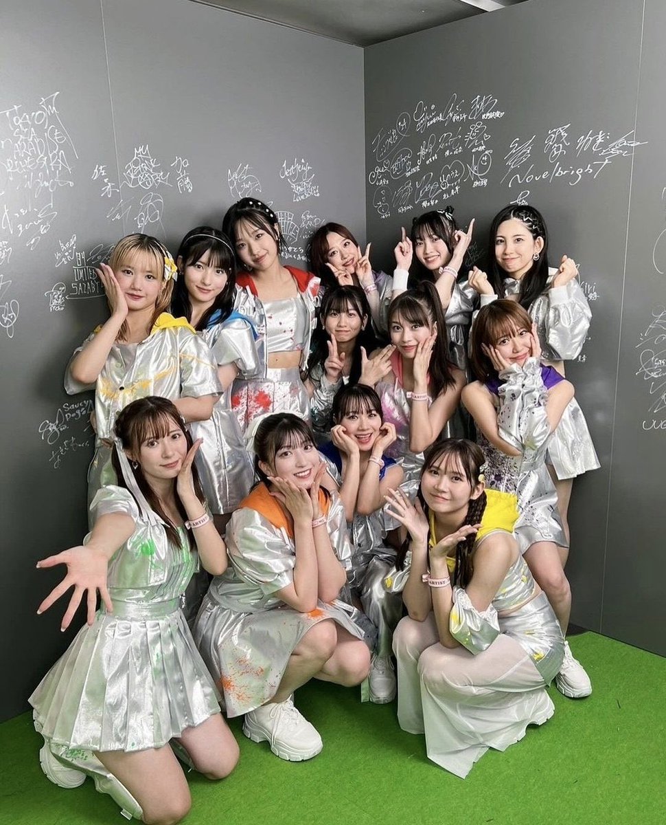 kaizihello's tweet photo. 長旅から無事帰宅しました〜
2019年以来のロッキン 。
懐かしさと子供と一緒だとこんな荷物増える！？という驚きとでてんてこ舞いでしたが、やっぱりみんなと娘。見て声出したり踊ったり騒いだりでめっっっちゃ楽しかった〜🎵
北川莉央様も美しかったし。
また行くよロッキン ✨（行き方は工夫したい） https://t.co/JqChHPJ3iq