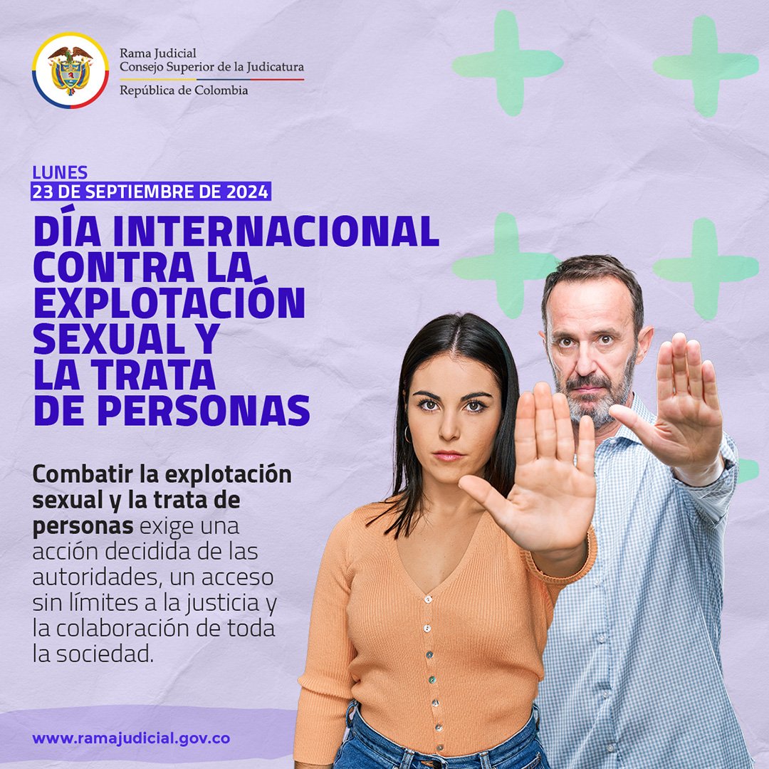 Consejo Seccional de la Judicatura Valle del Cauca tweet media