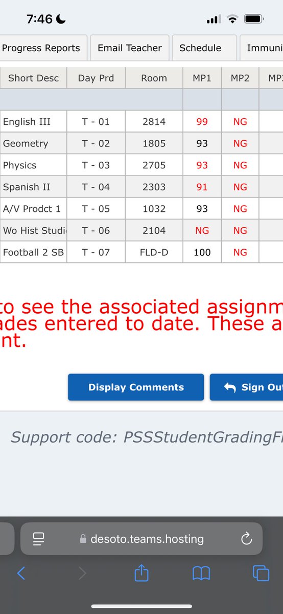 Ethan “Boobie” Feaster ✞ tweet media