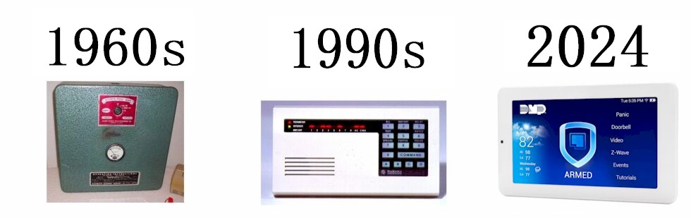 Guard Tronic, Inc. tweet media