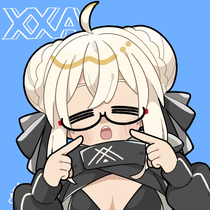 コレは大量にできた差分