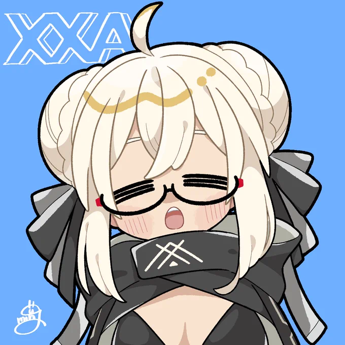 コレは大量にできた差分