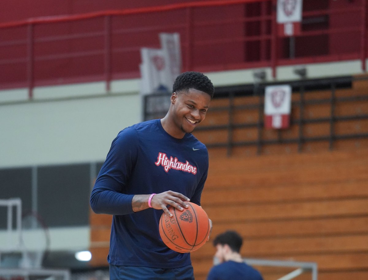 RadfordHoops's tweet photo. *When the @Teamworks calendar has “First Day of Practice” on it* https://t.co/ikUZX4tQfd