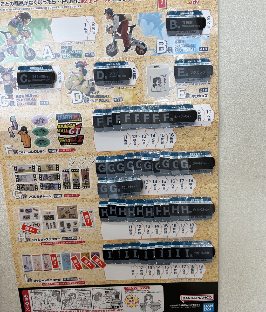 だんご tweet media