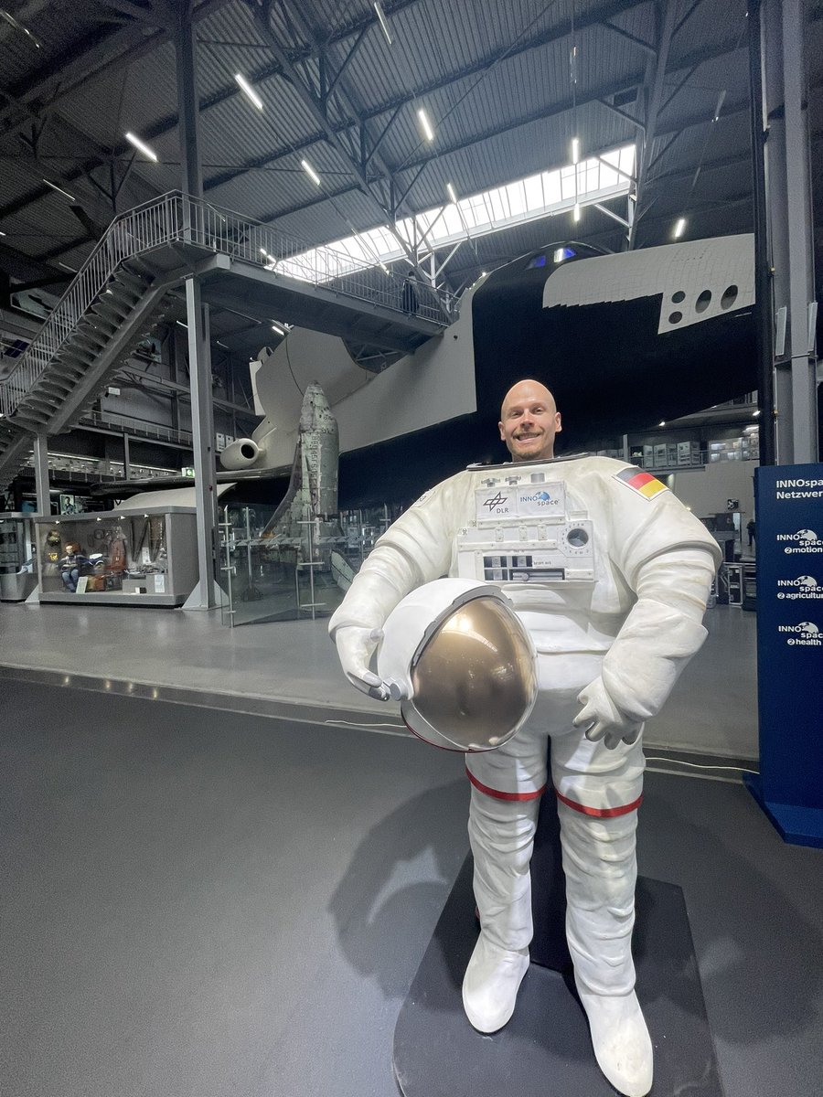 Jacky Dosai tweet media