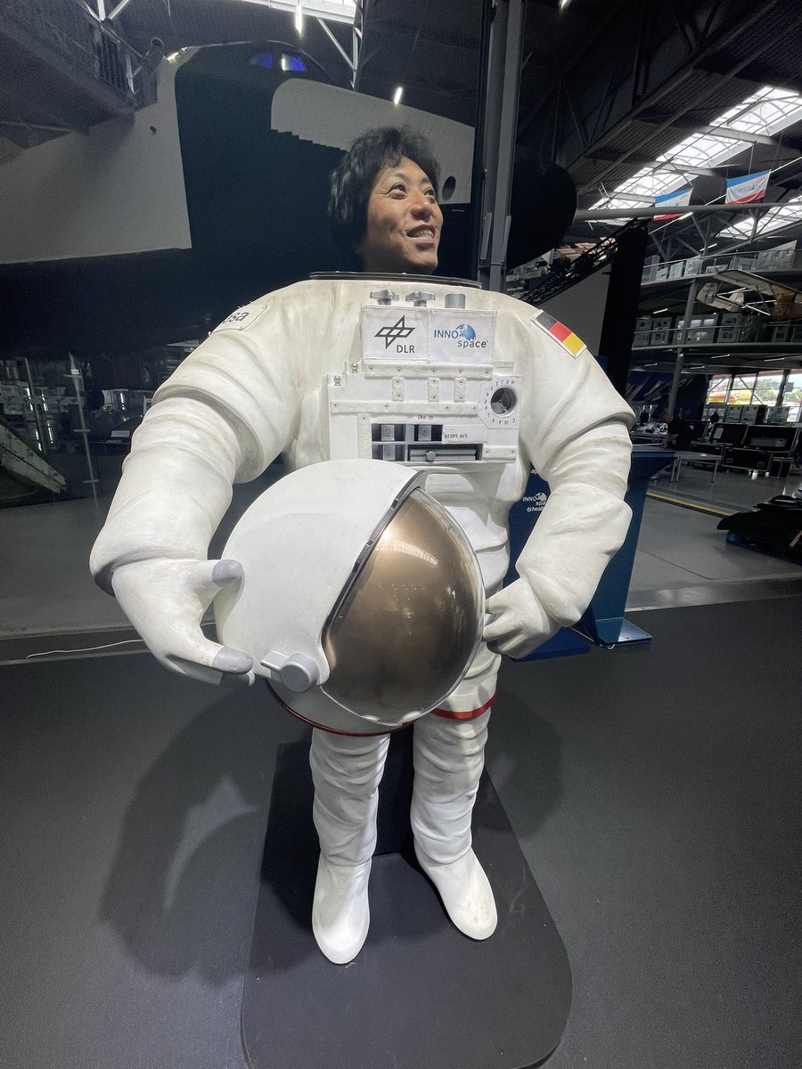 Jacky Dosai tweet media