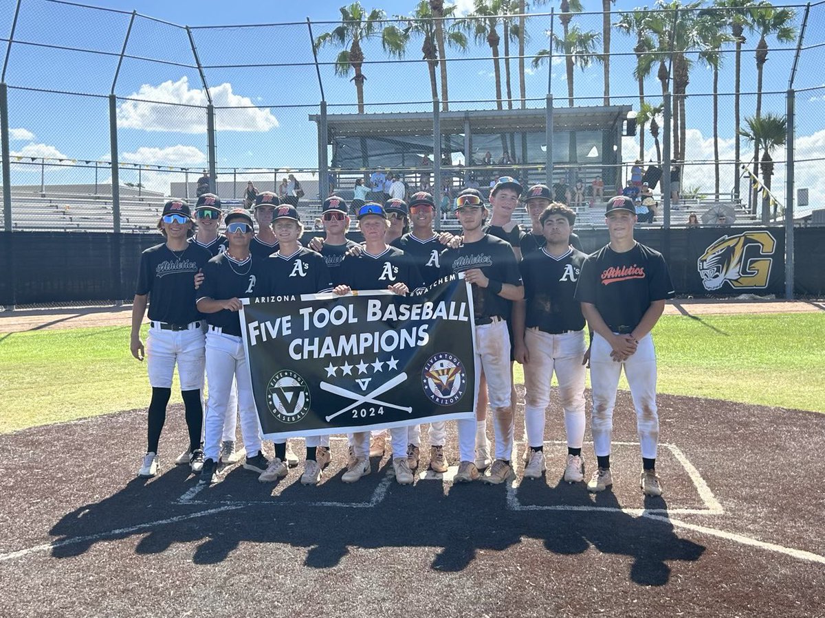 Colton Planeta tweet media