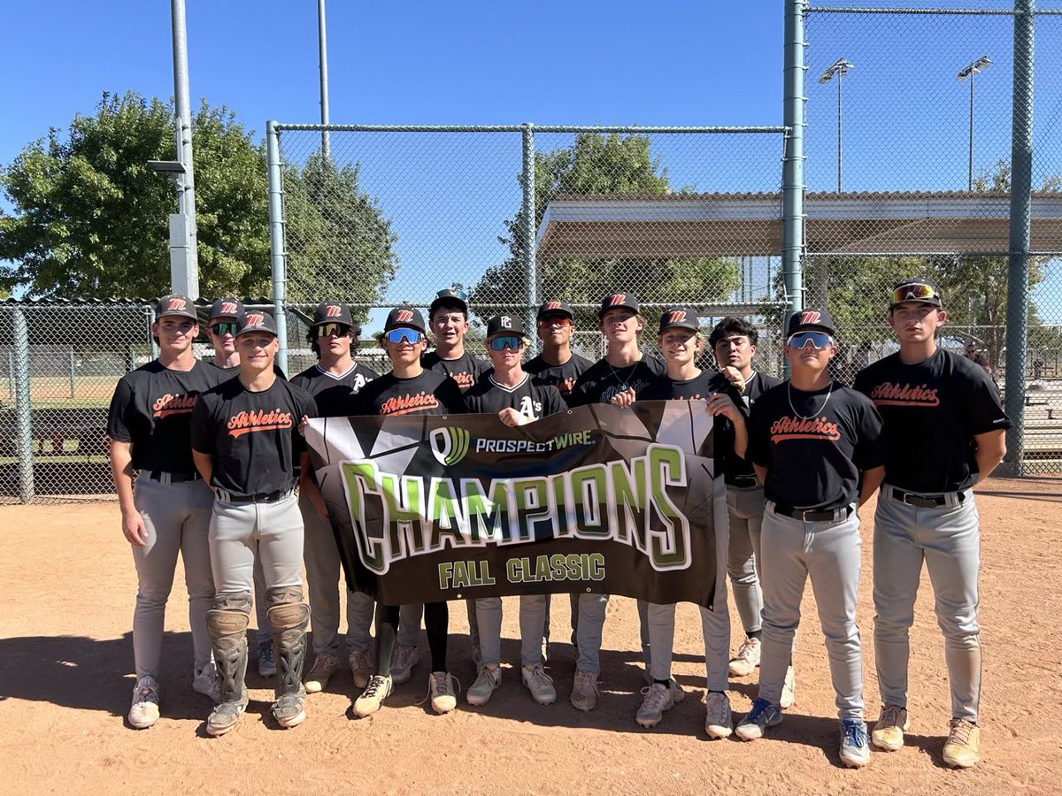 Colton Planeta tweet media