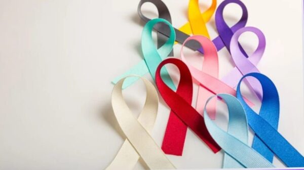 oncodaily's tweet photo. Effective cancer care in Africa hinges on robust policy frameworks - @m_mutebi
@AORTIC_AFRICA @torode_julie @oncodaily @WHOAFRO @uicc @ASCO
#CancerCare #Cancer #NCCPs #OncoDaily #Oncology
https://t.co/KRFcn7Dzn5 https://t.co/qGzmqpwXuN