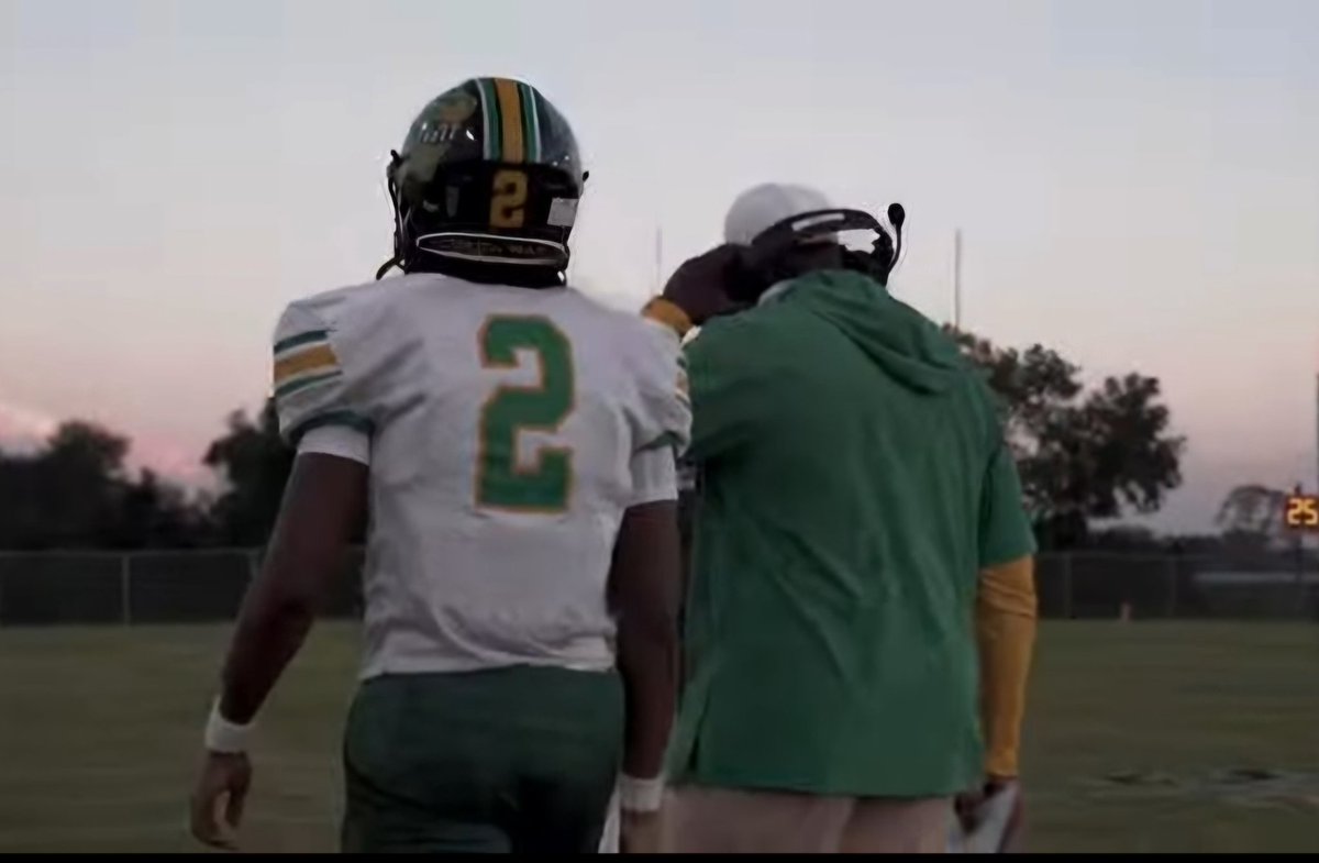 Monroe Football (@monroeftbl) on Twitter photo QB 1 Jordan Washington <a href="/Washington_2025/">Jordan Washington</a> went 16 of 21 passing for 312 yds, 3 TDs, 1 INT. He also rushed 9 times for 58 yds. On the season, he's 61 of 117 for 1,010 yds, 7 TDs. He also has 331 yds rushing with 4 TDs. 🌪💪🏿 QB 1 Jordan Washington <a href="/Washington_2025/">Jordan Washington</a> went 16 of 21 passing for 312 yds, 3 TDs, 1 INT. He also rushed 9 times for 58 yds. On the season, he's 61 of 117 for 1,010 yds, 7 TDs. He also has 331 yds rushing with 4 TDs. 🌪💪🏿