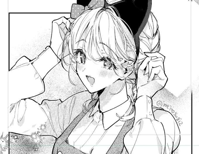 💗🐈️ 