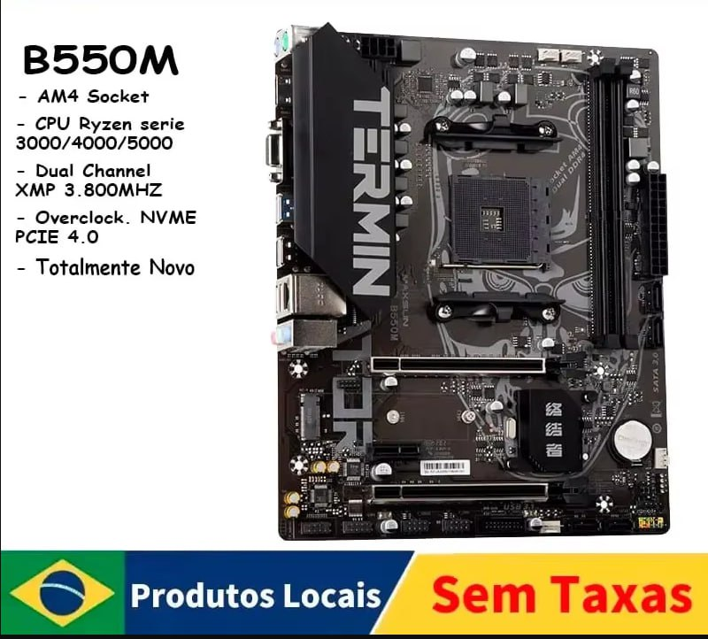 xet das importações 📢 tweet media