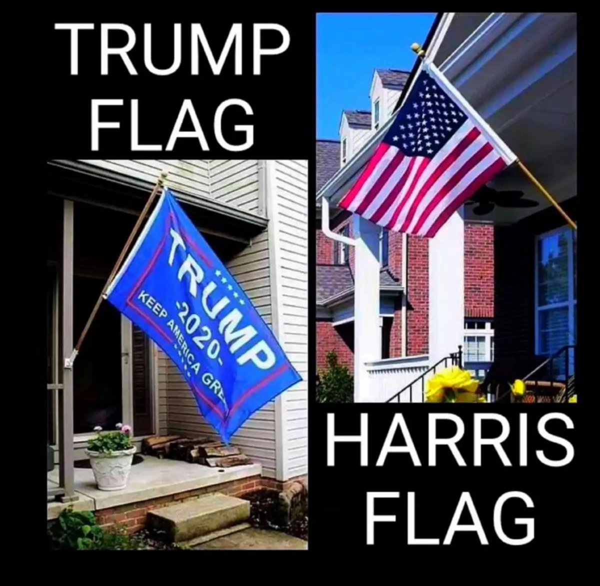 Jesus is King tweet media