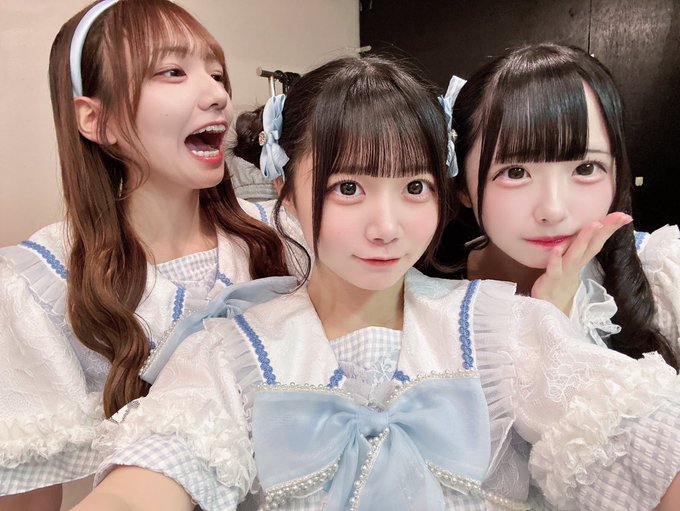 早川雪乃のTwitter画像34