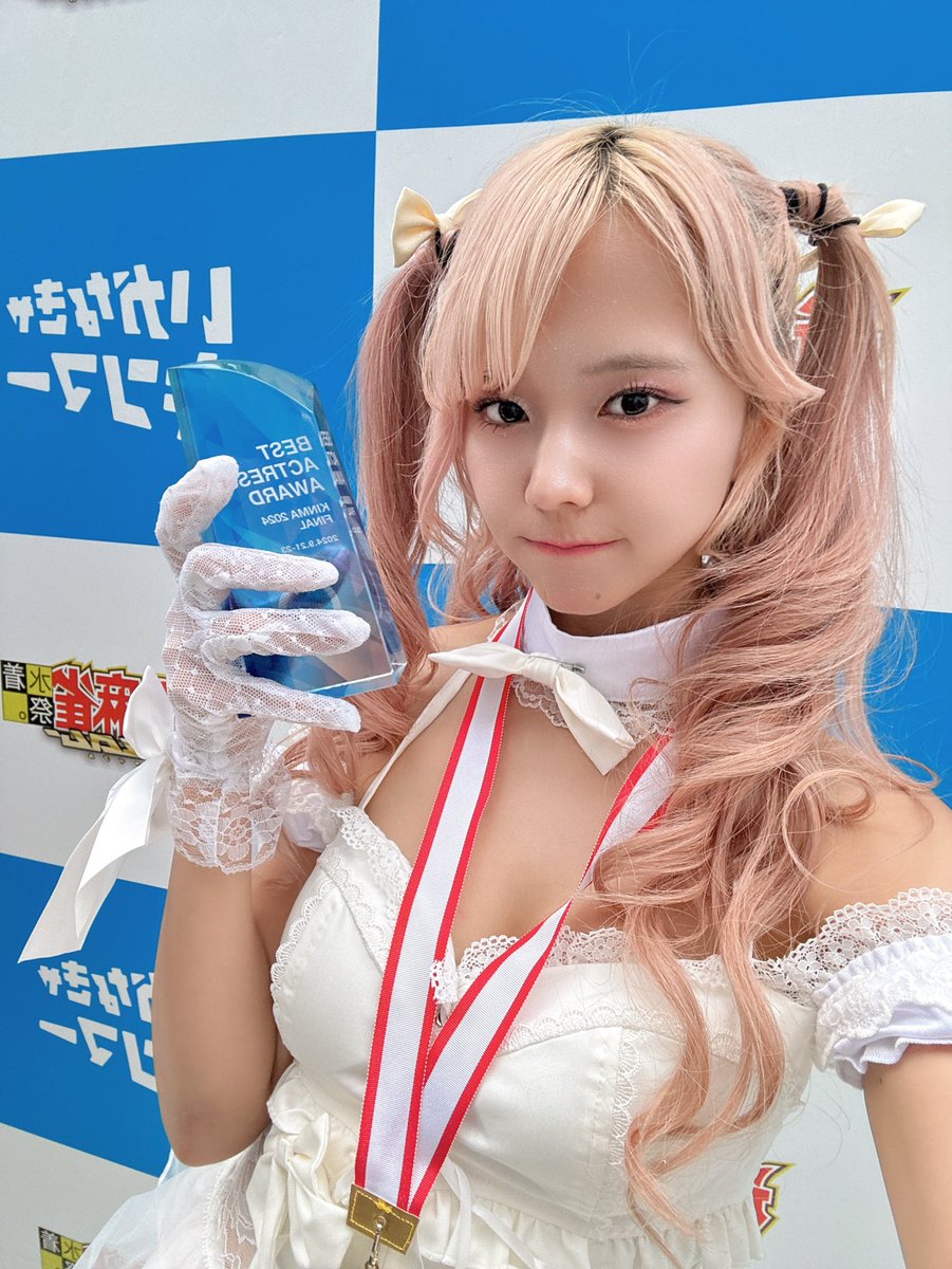 ステミレイツ 輝星 チェキ 2025年最新】ステミレイツ 輝星の人気アイテム - メルカリ