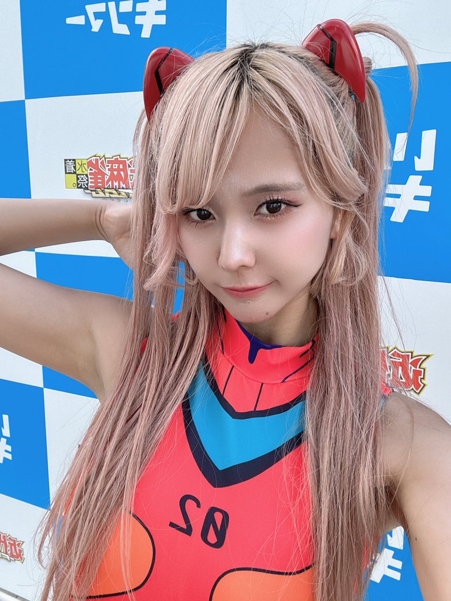 キンマー今までお世話になりました！🥹 毎度毎度チェキ完売させて