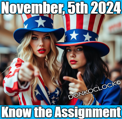 donkoclock's tweet photo. Drop a 💙  if you're a Democrat under 44k followers 💧

Let's follow you now! #VoteOutEveryRepublican

Like 👍, Comment  📬,&amp; Repost ♻️ for the greatest Visibility! #BlueCrew https://t.co/daWBgXV80Q