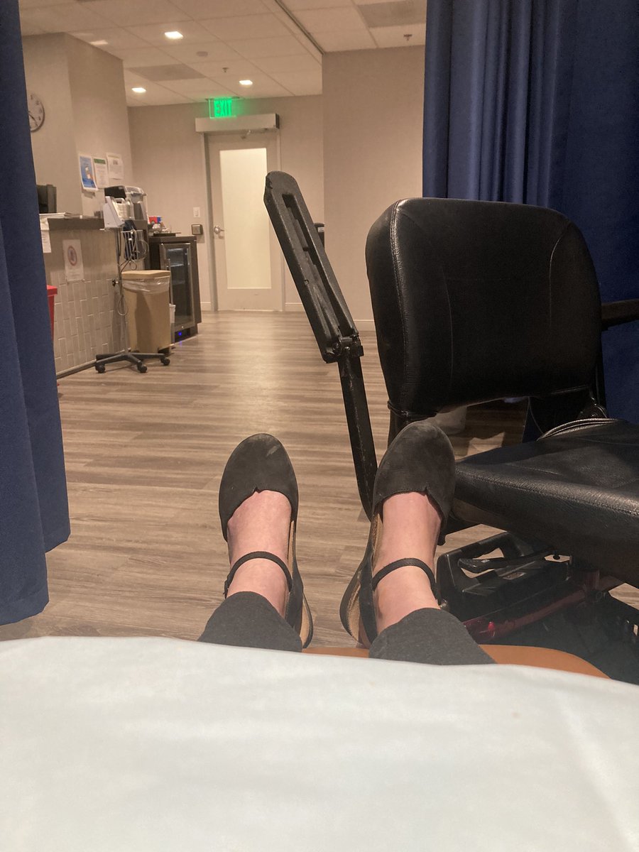 Rebecca Scott tweet media