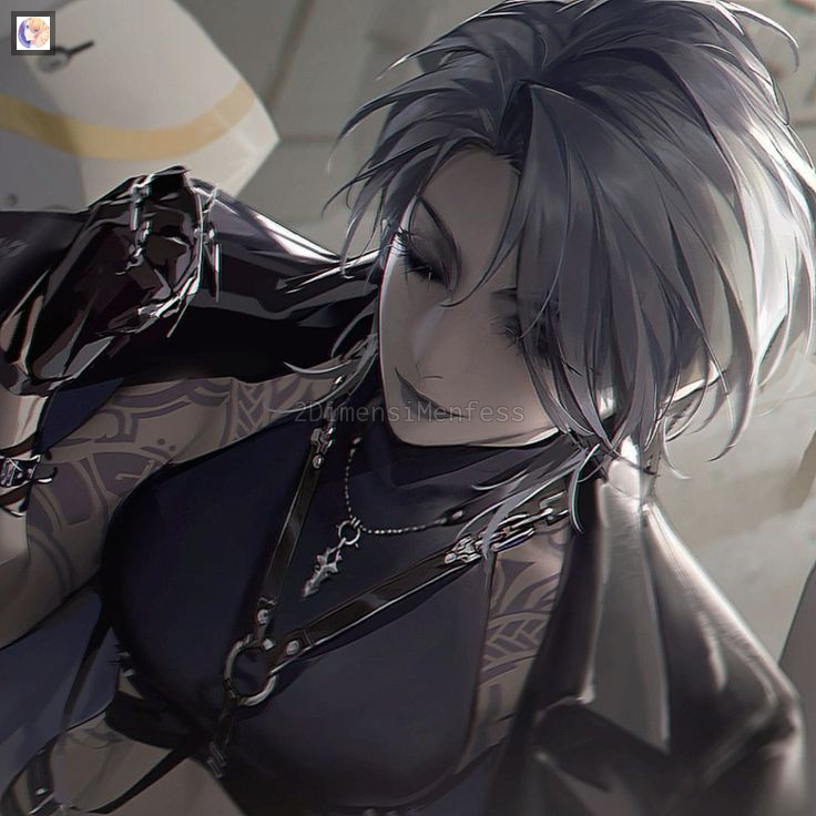 !2DFESS Selamat malam, saya baru dilahirkan oleh penulis saya dan datang untuk mencari teman. Adakah yang mau bertarung atau sekedar berbincang? Tinggalkan kata kunci ataupun IC untuk berinteraksi, serta tinggalkan rt untuk berbincang di lain hari. 

— W-OC, A (cont)