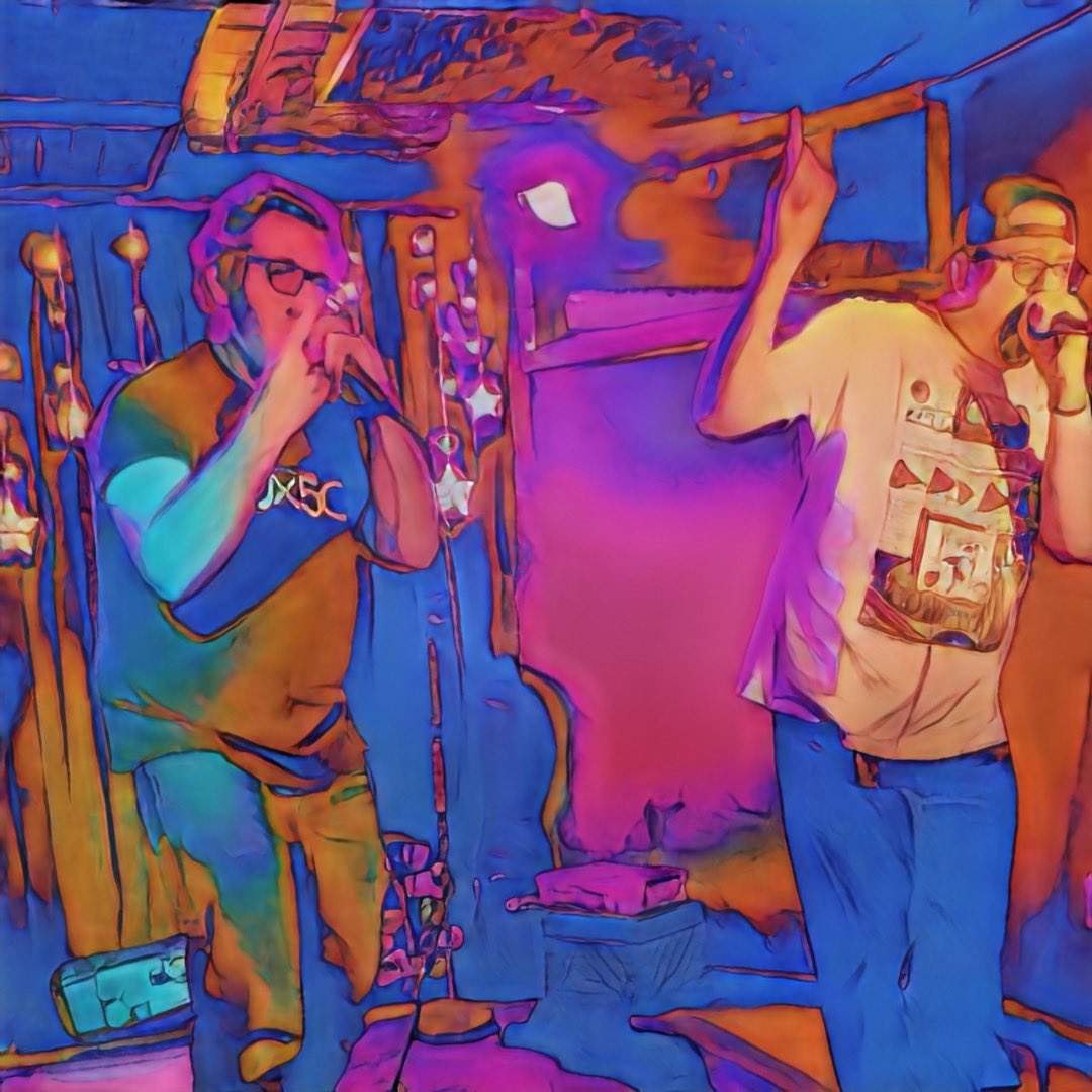 Sketch tha cataclysm. tweet media