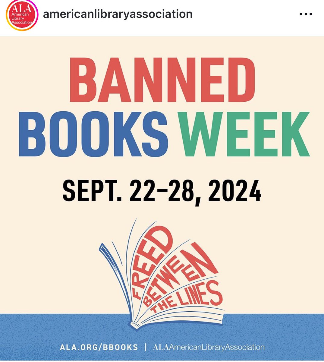 EastWestLit's tweet image. We read, support, represent and share #BannedBooks ⭐️📚⭐️ #FReadom